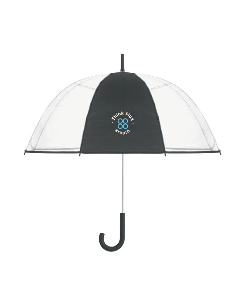 4DO 30" Regenschirm Regenschirme personalisierbar