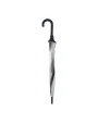 4DO 30" Regenschirm Regenschirme personalisierbar