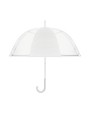Parapluies personnalisable 4DO Parapluie 23 pouces