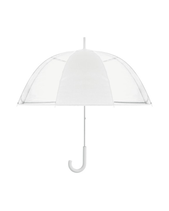 Parapluies personnalisable 4DO Parapluie 23 pouces
