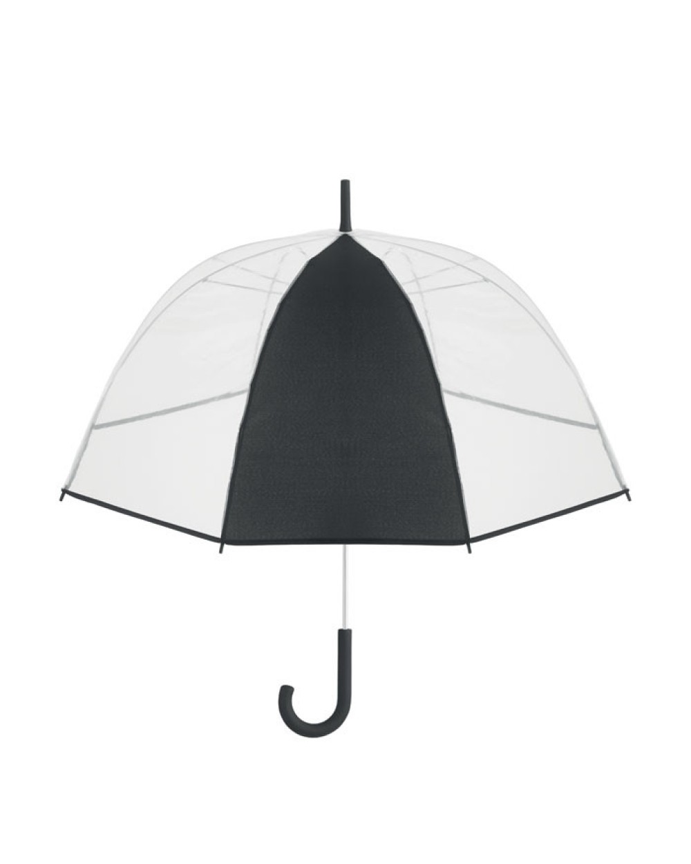 4DO 30" Regenschirm Regenschirme personalisierbar