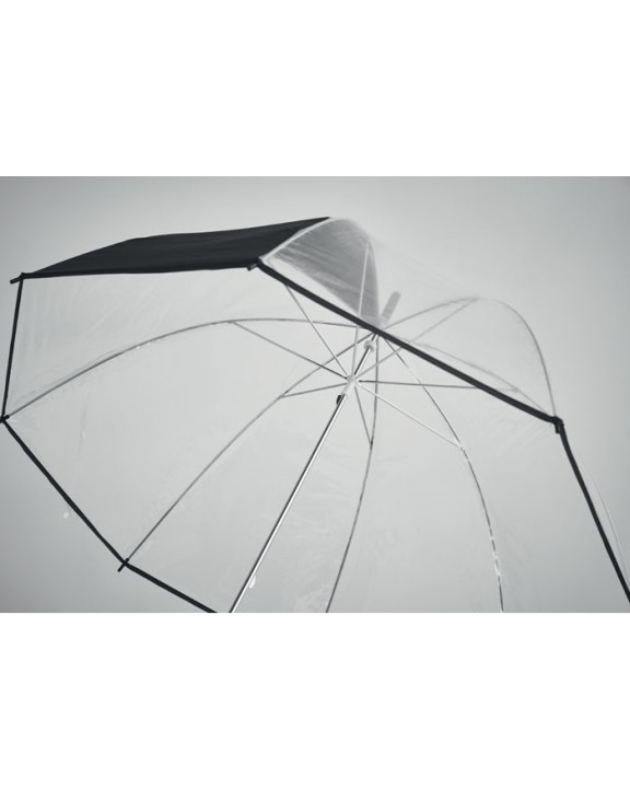 Parapluies personnalisable 4DO Parapluie 23 pouces
