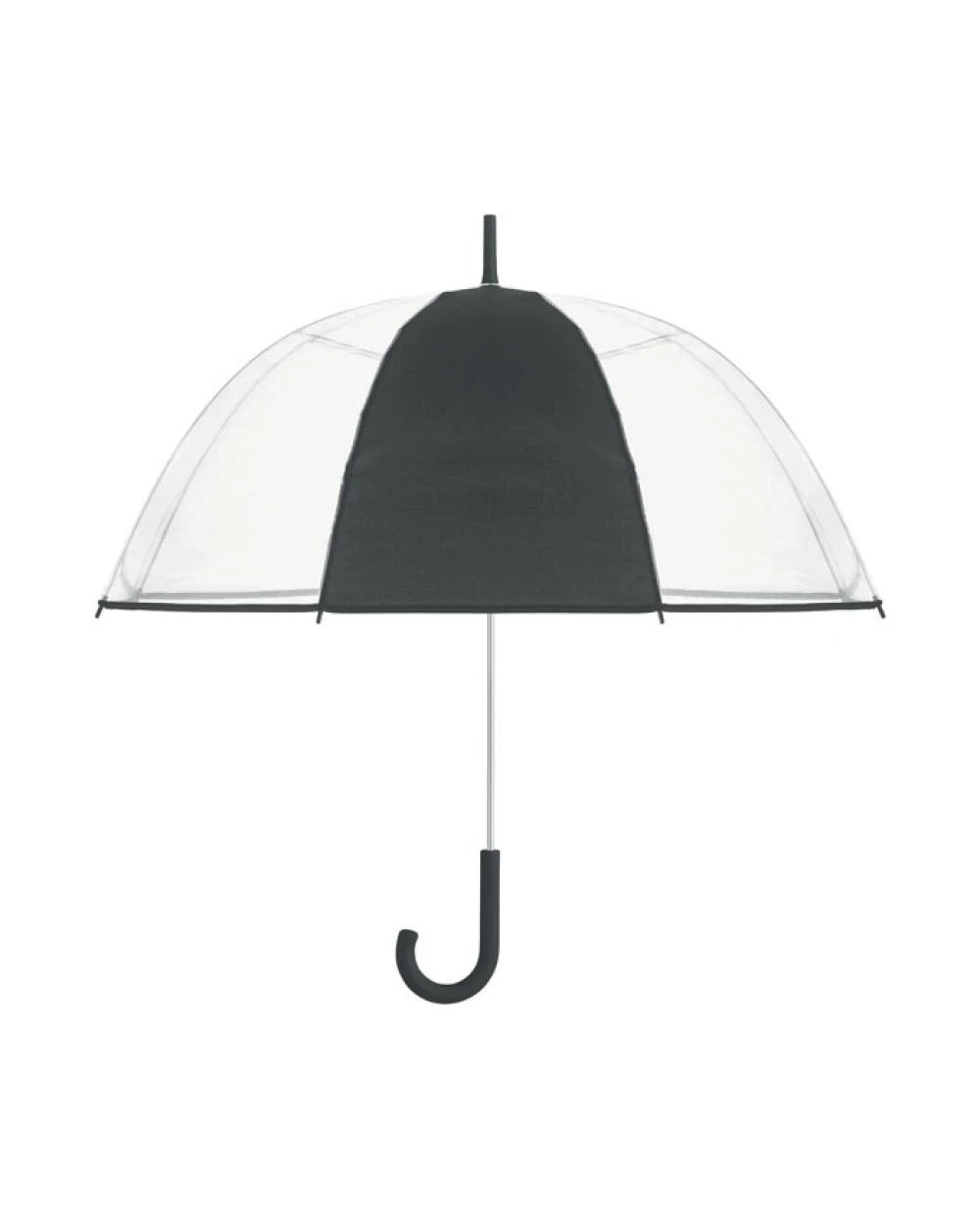 4DO 30" Regenschirm Regenschirme personalisierbar