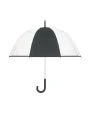 4DO 30" Regenschirm Regenschirme personalisierbar