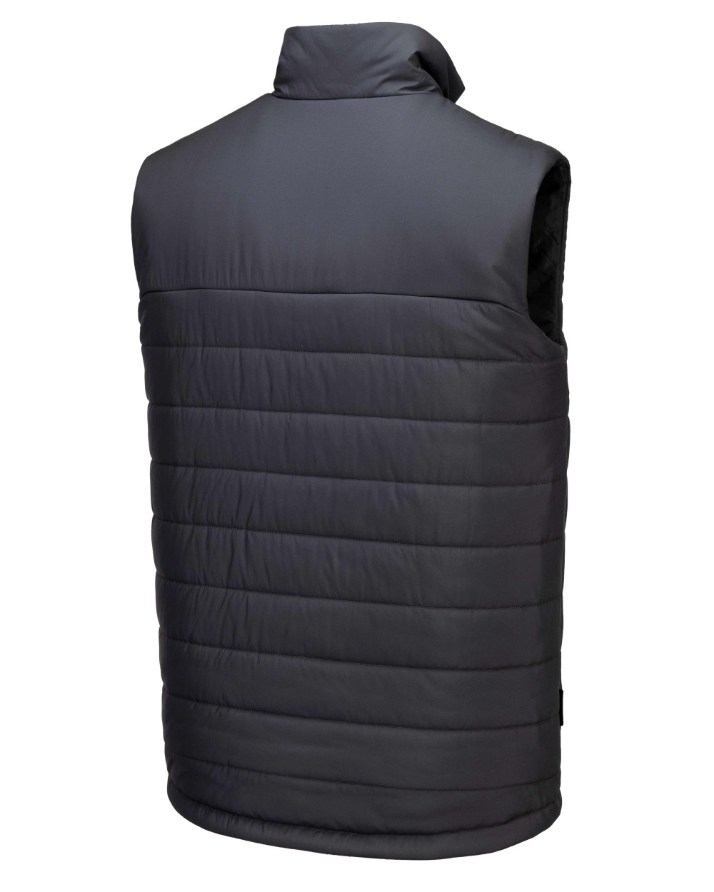 Vestes personnalisable PORTWEST Gilet isolant à capuche professionnel (S606)