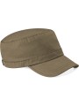 BEECHFIELD Casquette cubaine /api/colors/348793eb-28eb-4f76-a178-c9d729b20ff5 personnalisable