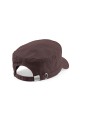 BEECHFIELD Casquette cubaine /api/colors/b1e9730e-2307-4dc6-a97e-0dcccdb1ecfa personnalisable