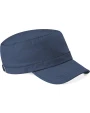Petjes BEECHFIELD Army Cap voor bedrukking &amp; borduring