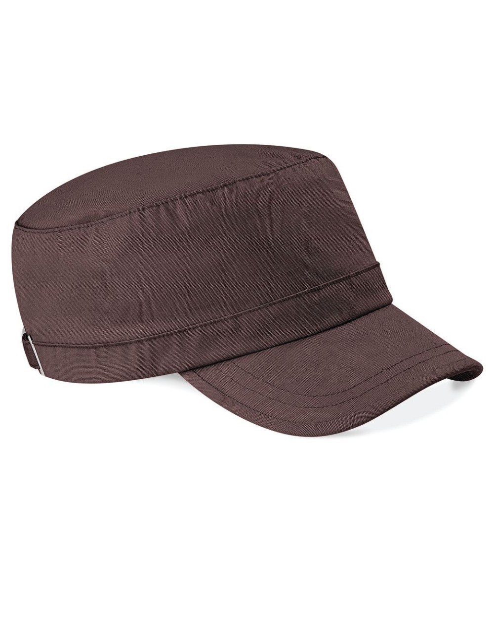 Casquettes personnalisable BEECHFIELD Casquette cubaine