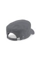 BEECHFIELD Casquette cubaine /api/colors/bf6317f4-5f58-4b88-aaab-e2cb47d02d30 personnalisable