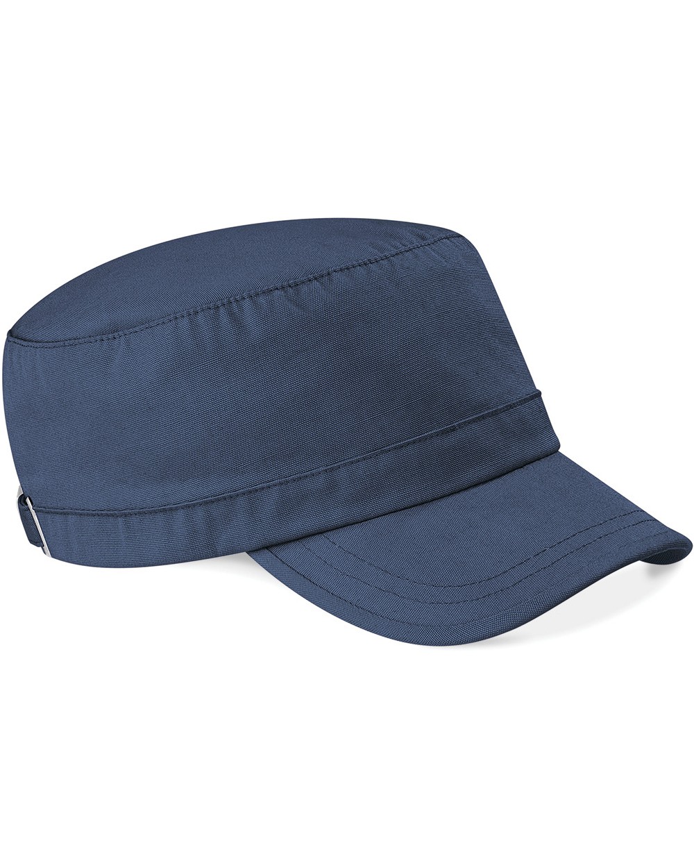 Casquettes personnalisable BEECHFIELD Casquette cubaine