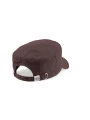 BEECHFIELD Casquette cubaine /api/colors/b1e9730e-2307-4dc6-a97e-0dcccdb1ecfa personnalisable
