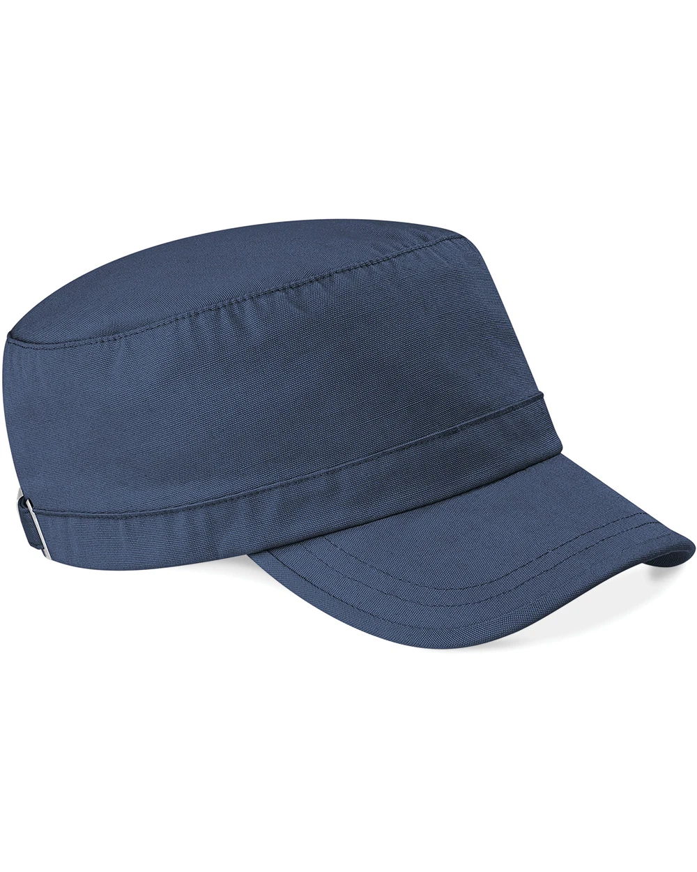 Casquettes personnalisable BEECHFIELD Casquette cubaine