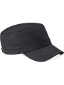 BEECHFIELD Casquette cubaine /api/colors/b9fdad4a-5e94-45cb-8c03-c08b349b28c3 personnalisable