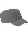 BEECHFIELD Casquette cubaine /api/colors/bf6317f4-5f58-4b88-aaab-e2cb47d02d30 personnalisable