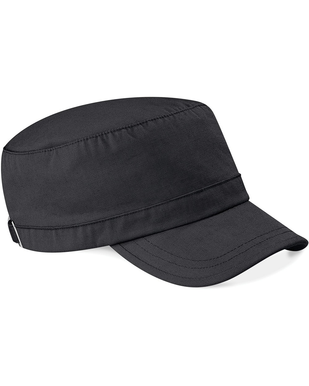 Casquettes personnalisable BEECHFIELD Casquette cubaine