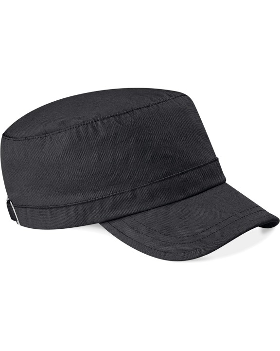 Casquettes personnalisable BEECHFIELD Casquette cubaine