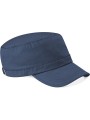 BEECHFIELD Casquette cubaine /api/colors/b68891a9-1d28-4f7a-8deb-775c45027afd personnalisable