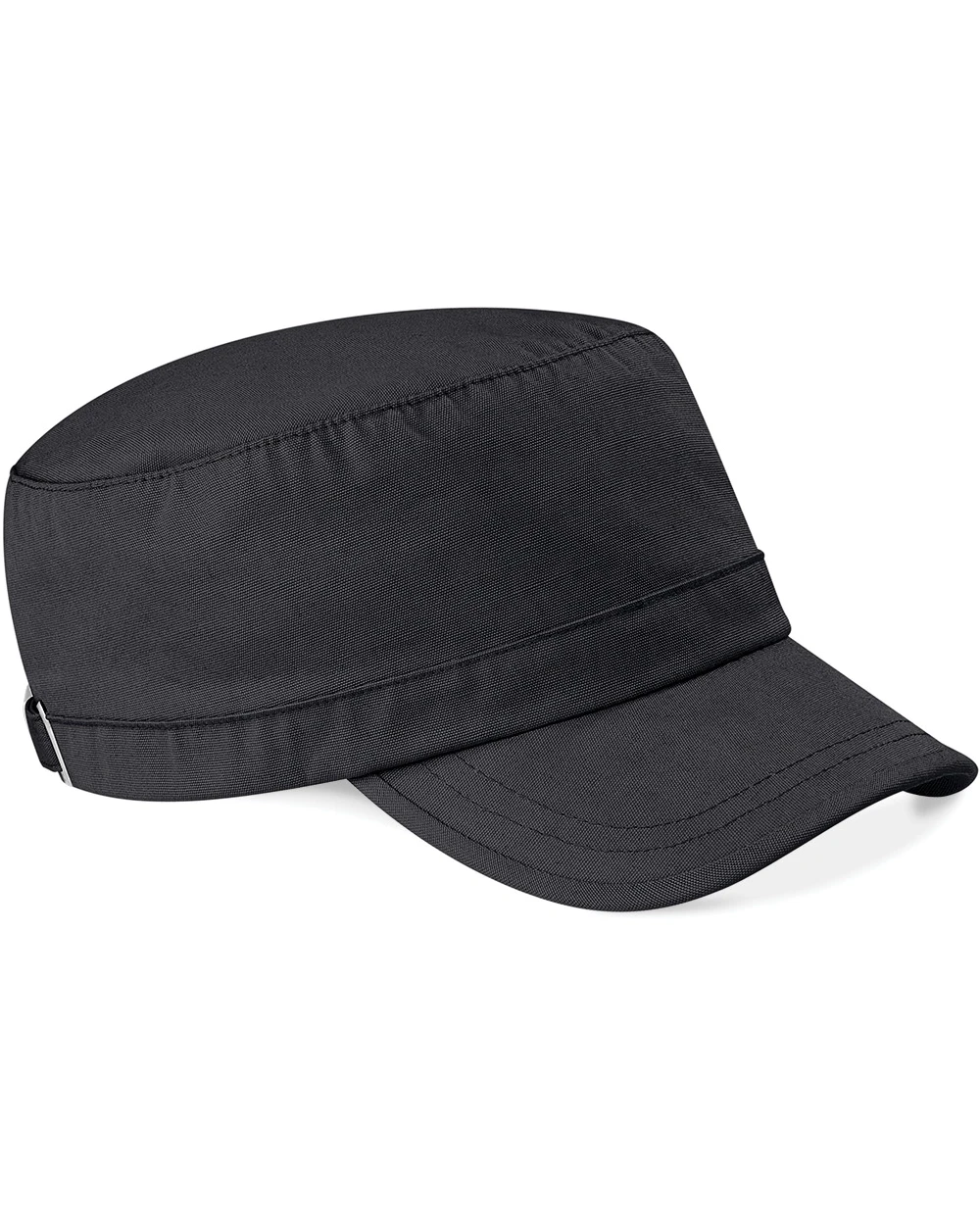 Casquettes personnalisable BEECHFIELD Casquette cubaine