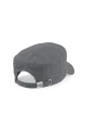 BEECHFIELD Casquette cubaine /api/colors/bf6317f4-5f58-4b88-aaab-e2cb47d02d30 personnalisable