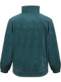 RESULT Polaire col zippé Polartherm™ /api/colors/04ff5422-733a-4283-80b4-be8cd0eba314 personnalisable