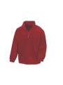 RESULT Polaire col zippé Polartherm™ /api/colors/c953313a-9c9d-493b-934e-ddcf8fada2ae personnalisable