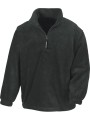 RESULT Polaire col zippé Polartherm™ /api/colors/b9fdad4a-5e94-45cb-8c03-c08b349b28c3 personnalisable