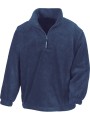 RESULT Polaire col zippé Polartherm™ /api/colors/b68891a9-1d28-4f7a-8deb-775c45027afd personnalisable