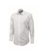 Chemises personnalisable TRICORP Chemise 100% Coton