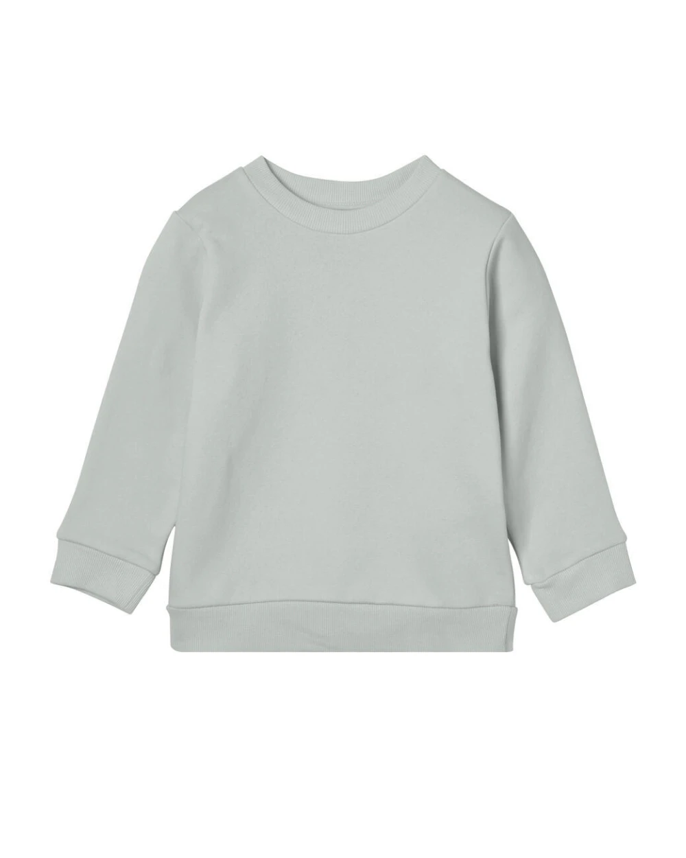 Sweaters & hoodies TRUE BLANKS Kids Sweatshirt voor bedrukking &amp; borduring