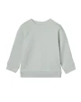 Sweaters & hoodies TRUE BLANKS Kids Sweatshirt voor bedrukking &amp; borduring