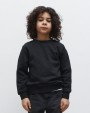 Sweaters & hoodies TRUE BLANKS Kids Sweatshirt voor bedrukking &amp; borduring