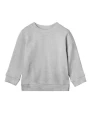 Sweaters & hoodies TRUE BLANKS Kids Sweatshirt voor bedrukking &amp; borduring