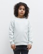TRUE BLANKS Kids Sweatshirt Sweatshirts personalisierbar