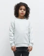 Sweaters & hoodies TRUE BLANKS Kids Sweatshirt voor bedrukking &amp; borduring