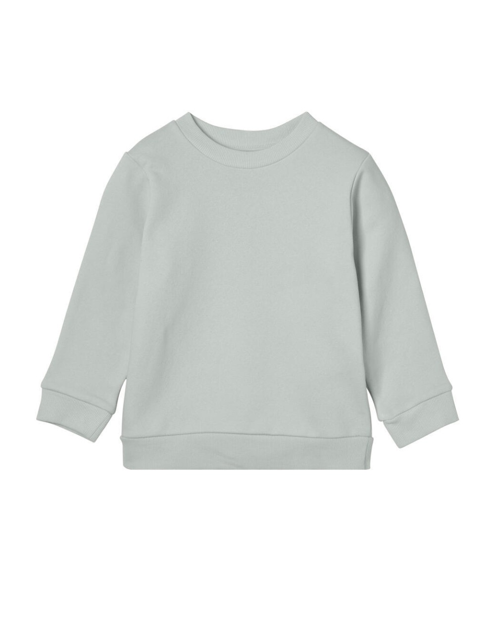 TRUE BLANKS Kids Sweatshirt Sweatshirts personalisierbar