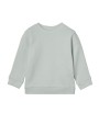 Sweat-shirts personnalisable TRUE BLANKS Kids Sweatshirt