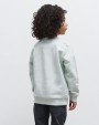 Sweat-shirts personnalisable TRUE BLANKS Kids Sweatshirt