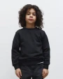 TRUE BLANKS Kids Sweatshirt Sweatshirts personalisierbar