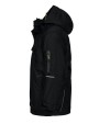 PROJOB 4411 3-IN-1 JACKE Jacken personalisierbar