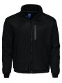 PROJOB 4411 3-1 JACKET /api/colors/b9fdad4a-5e94-45cb-8c03-c08b349b28c3 personnalisable