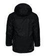 PROJOB 4411 3-IN-1 JACKE Jacken personalisierbar