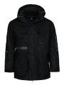 PROJOB 4411 3-1 JACKET /api/colors/b9fdad4a-5e94-45cb-8c03-c08b349b28c3 personnalisable