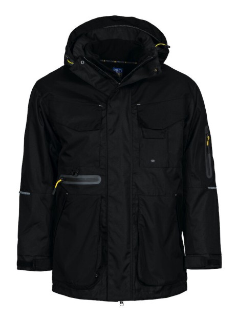 PROJOB 4411 3-1 JACKET /api/colors/b9fdad4a-5e94-45cb-8c03-c08b349b28c3 personnalisable