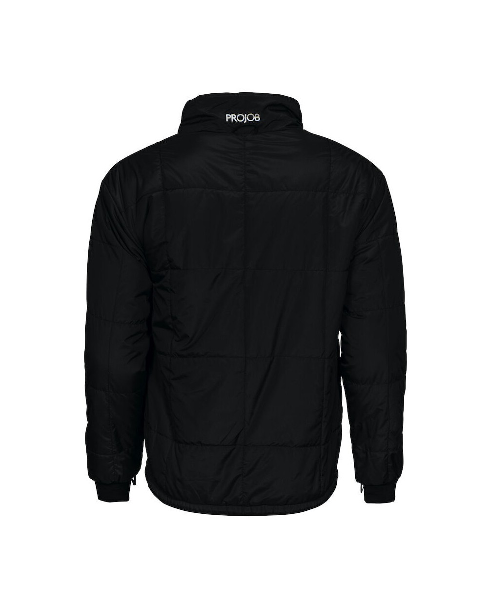 Vestes personnalisable PROJOB 4411 3-1 JACKET