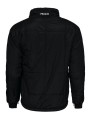 PROJOB 4411 3-1 JACKET  personnalisable