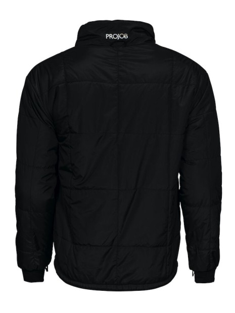 PROJOB 4411 3-1 JACKET  personnalisable