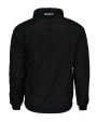 PROJOB 4411 3-IN-1 JACKE Jacken personalisierbar