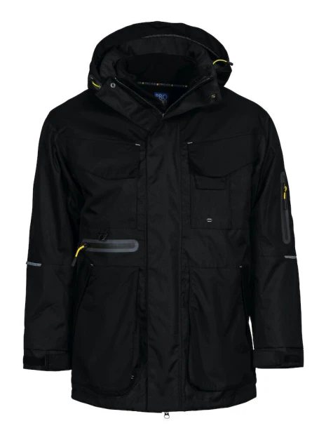PROJOB 4411 3-1 JACKET /api/colors/b9fdad4a-5e94-45cb-8c03-c08b349b28c3 personnalisable