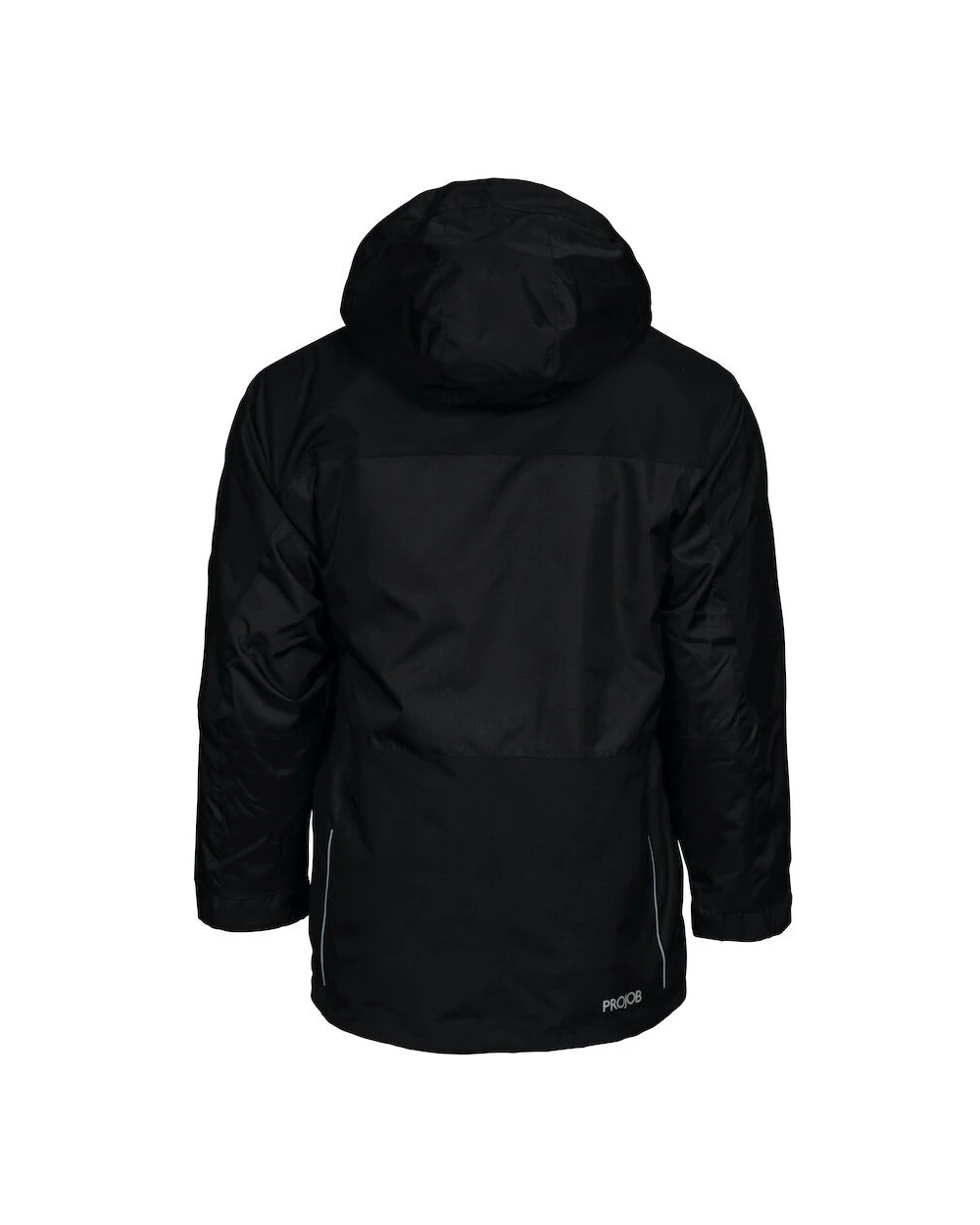 PROJOB 4411 3-IN-1 JACKE Jacken personalisierbar